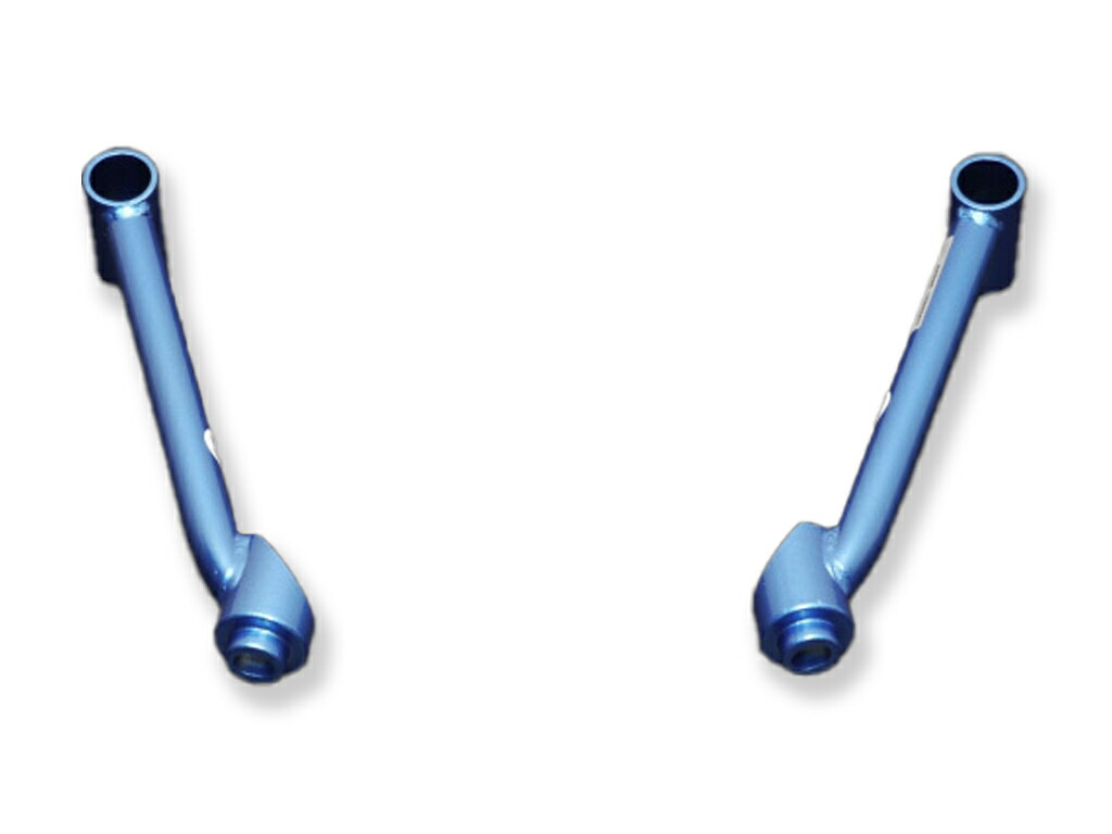 cusuco パワーブレースリヤメンバーサイドSUBARU フォレスターSJG用 クスコ パワーブレース リヤメンバーサイド フォレスター SJG 687 492