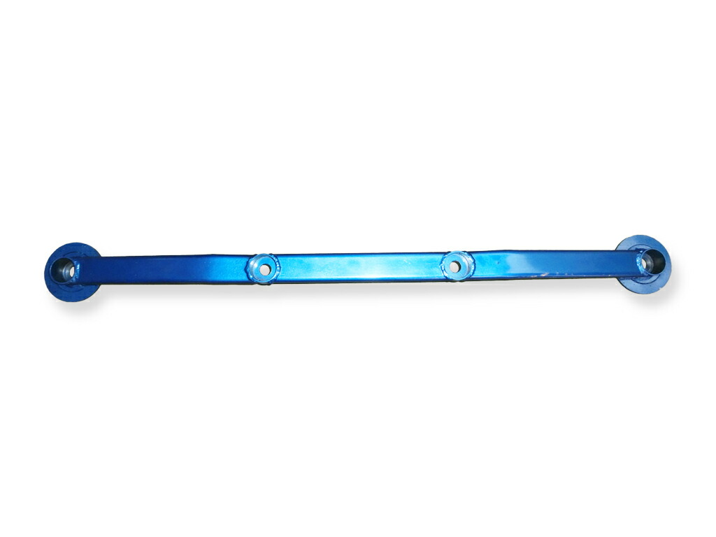 クスコ パワーブレース リヤメンバー レガシィ B4 BMG 2012.5～2014.10 696 492 RM