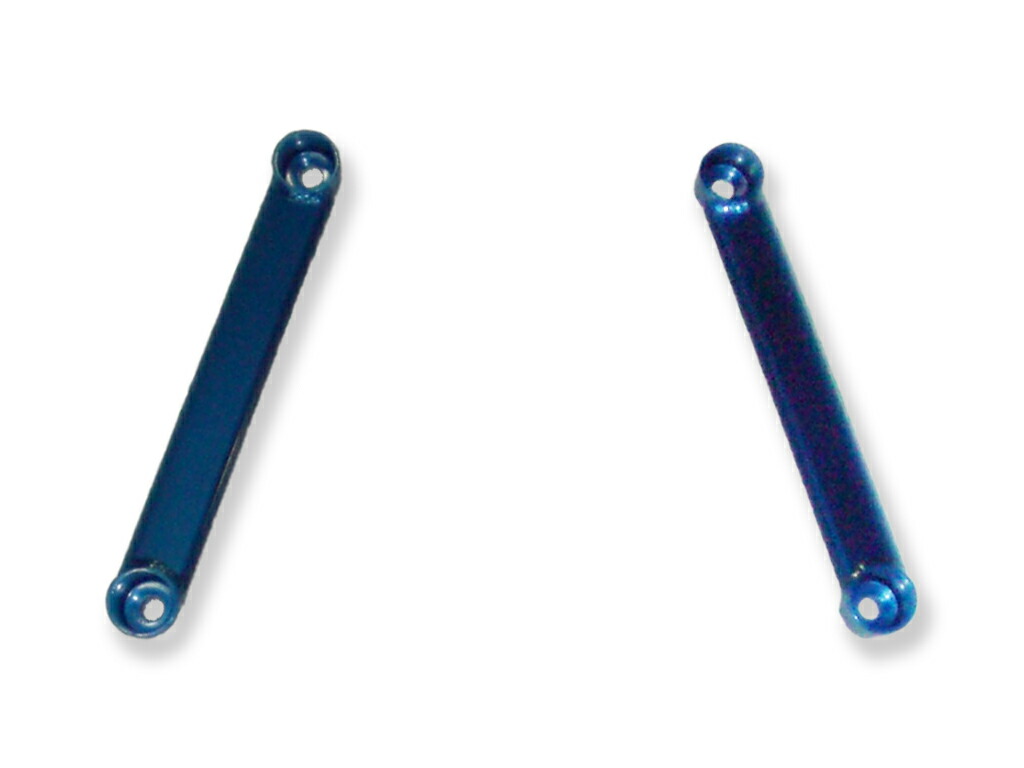 楽天市場】925 492 RS CUSCO (クスコ) パワーブレース フロアーリヤ