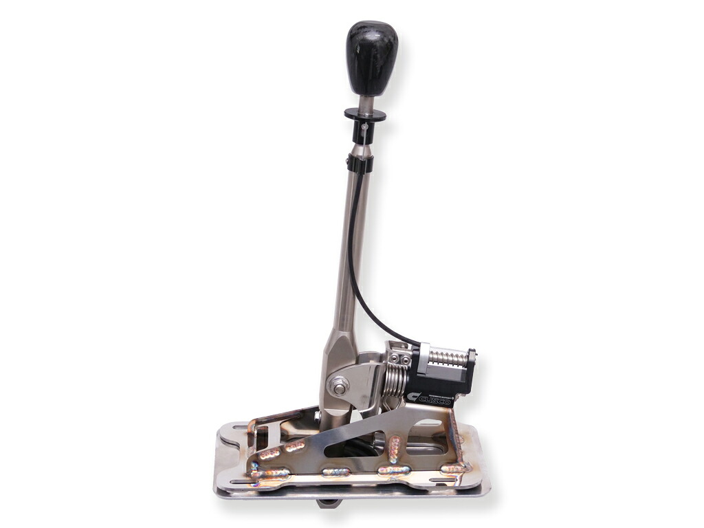 楽天市場】【36H限定】今だけ！ポイント10倍CUSCO シフトレバー GR86