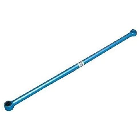 クスコ 調整式ラテラルロッド マツダ ラピュタ HP21S FF, 4WD用 628 465 A 21,079円