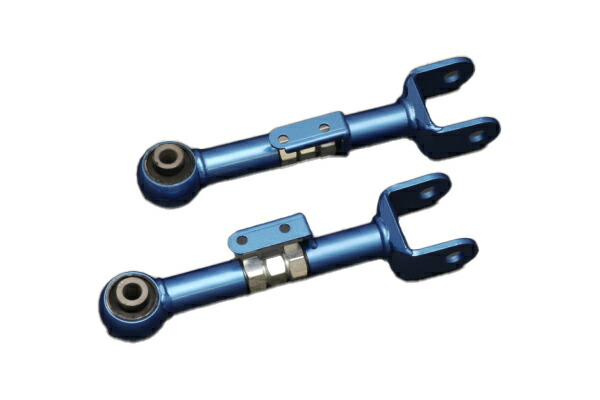 たろ オデッセイrb1 クスコ リアアッパー 360474l-1.jpg