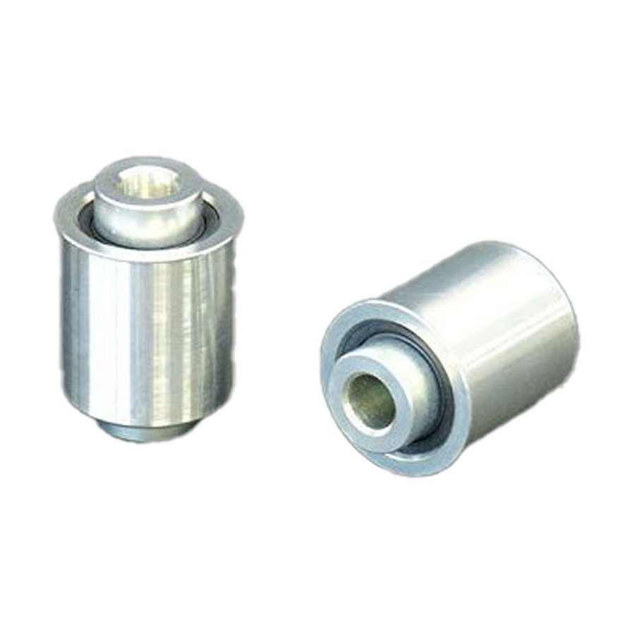 クスコ リヤナックルブッシュ（ピロ） スバル インプレッサ WRX GVB 4WD用 692 464 NV