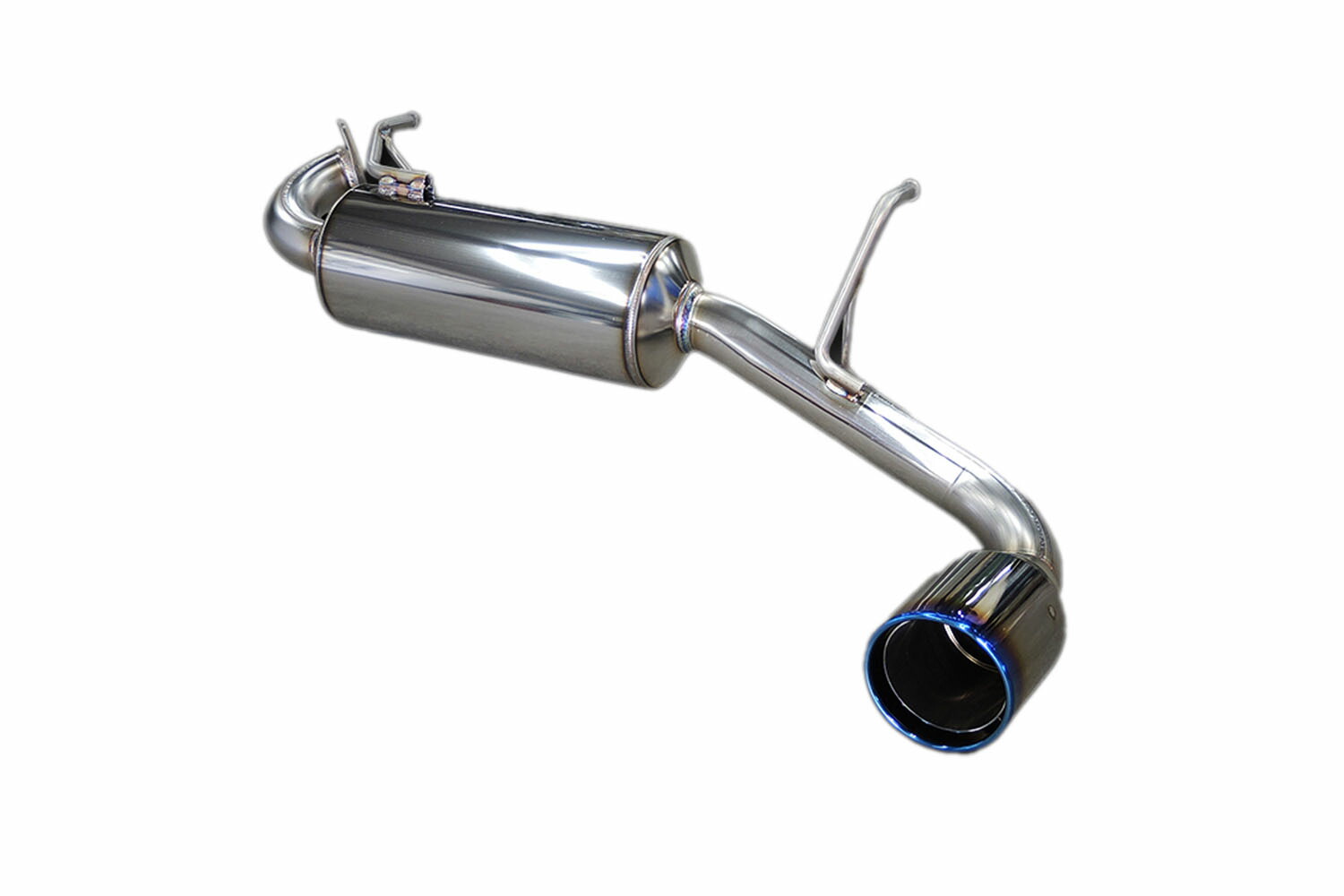 柿本改マフラー　アクセラスポーツ 楽天市場】柿本改 マフラー Class KR クラス ケーアール アクセラ