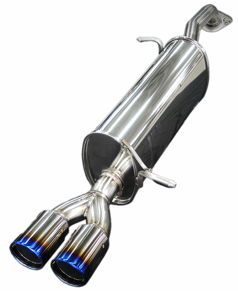 楽天市場】柿本改 マフラー Class KR エルグランド DBA-PE52 2010/8