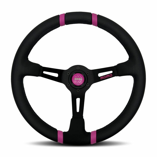 MOMO RACE ステアリング　35パイ al04.jpg