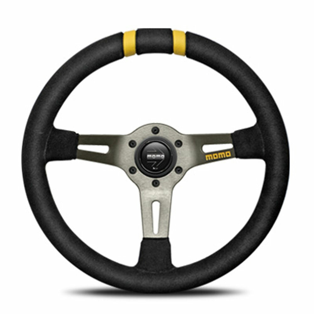 パーツ MOMO DRIFTING d20.jpg