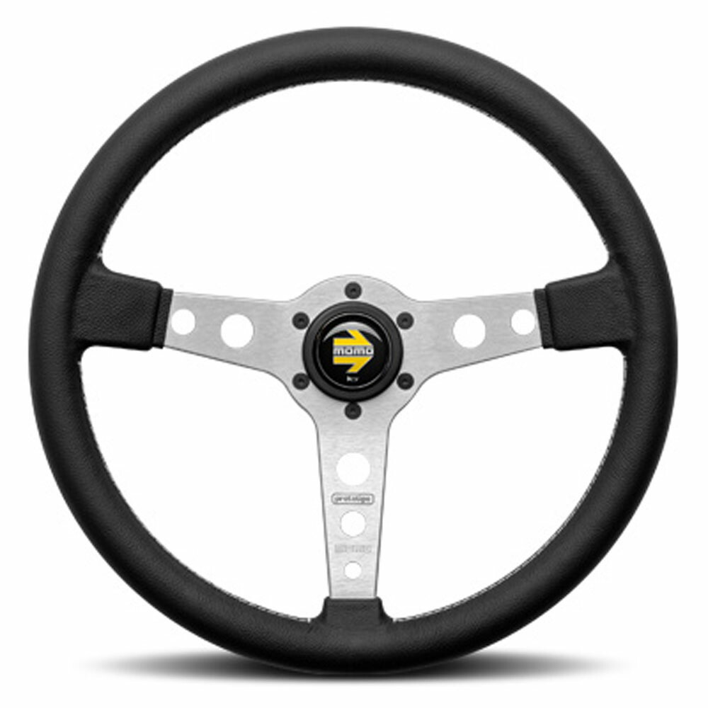p7.jpg