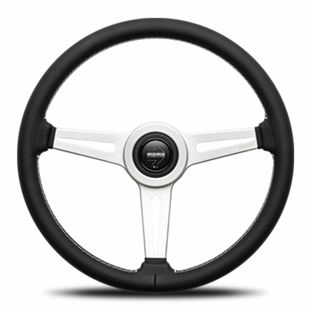 楽天市場】MOMO モモ ステアリング PROTOTIPO BLACK EDITION 楽天市場】MOMO モモ ステアリング PROTOTIPO BLACK EDITION