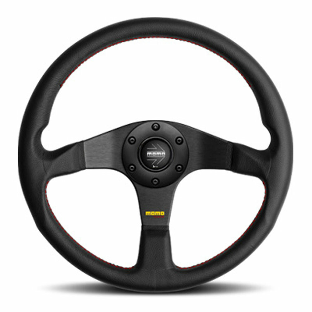 Amazon | 船 ハンドル 34cm-35cm 船舵 ステアリング ホイール 5