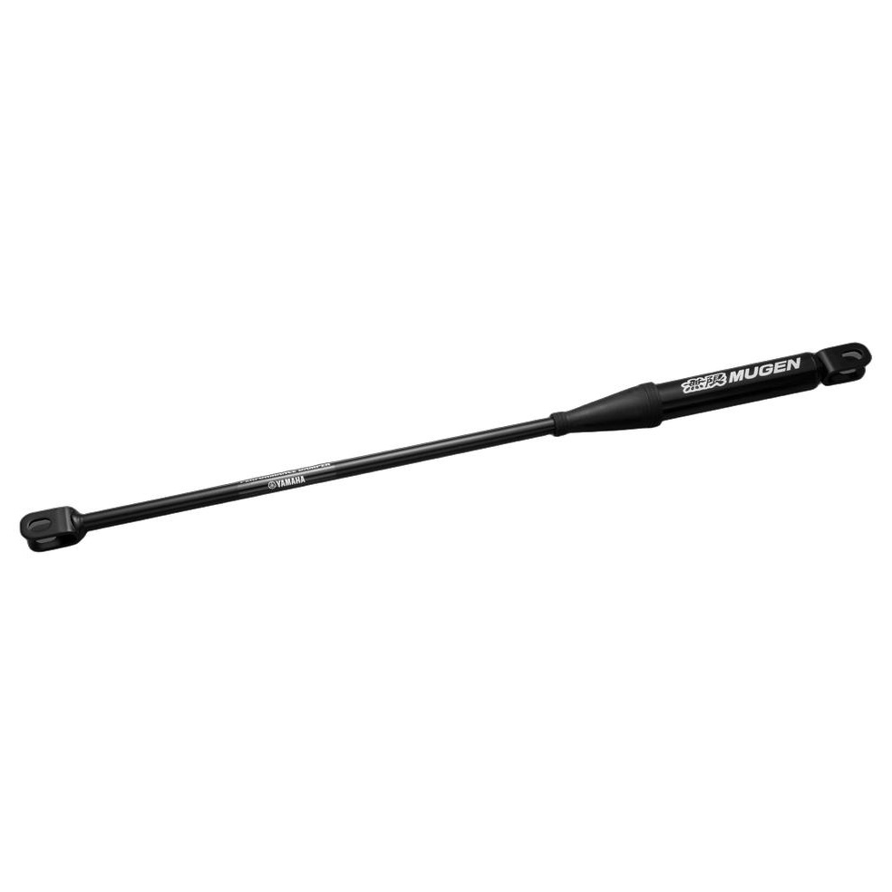 楽天市場】無限 パフォーマンス ダンパー N-BOX / N-BOX CUSTOM 6BA