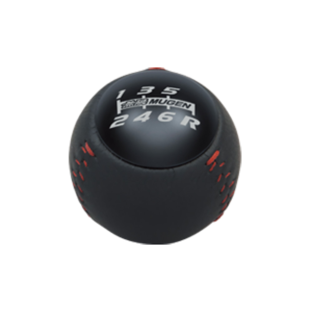 楽天市場】無限 レザーシフトノブ シビックタイプR / CIVIC TYPE R FL5