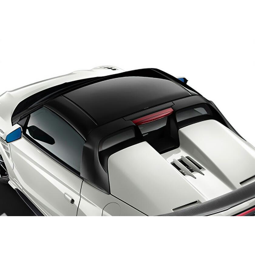 t_c_n14 ホンダS660 パーツ2点 t_c_n14 ホンダS660 パーツ2点 t_c_n14 ホンダS660 パーツ2点