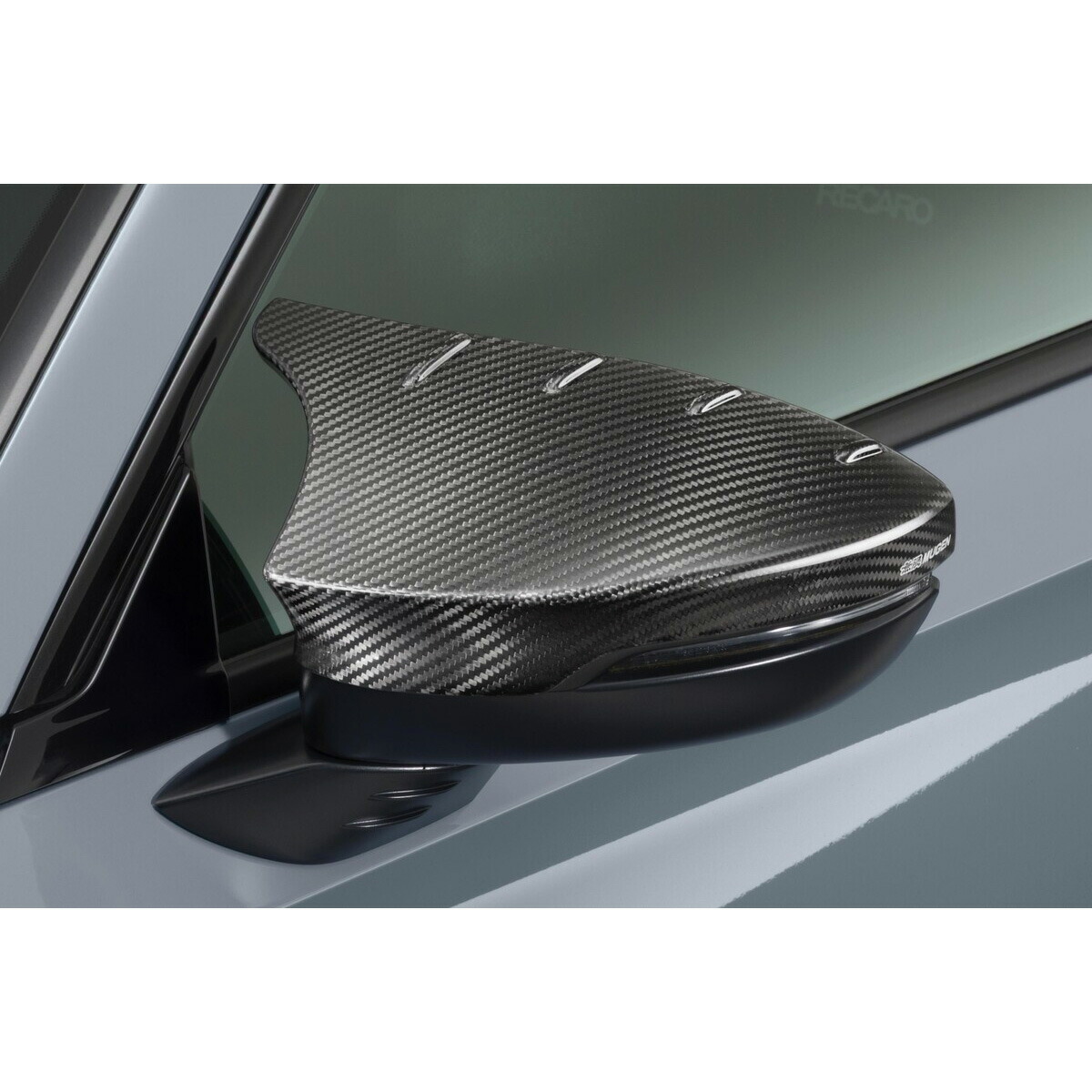 【みのりん】 mugen-76205xnrdk0s0.jpg