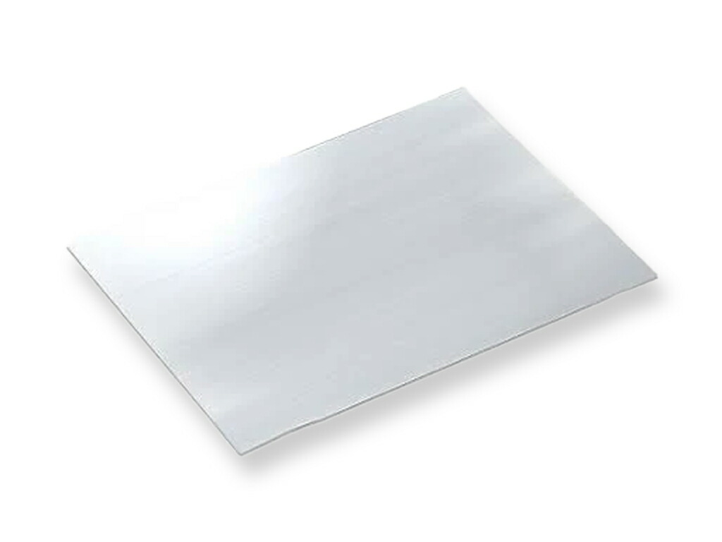 ヒートシールド 楽天市場】キノクニキノクニ Kinokuni エンボスステンレスヒート