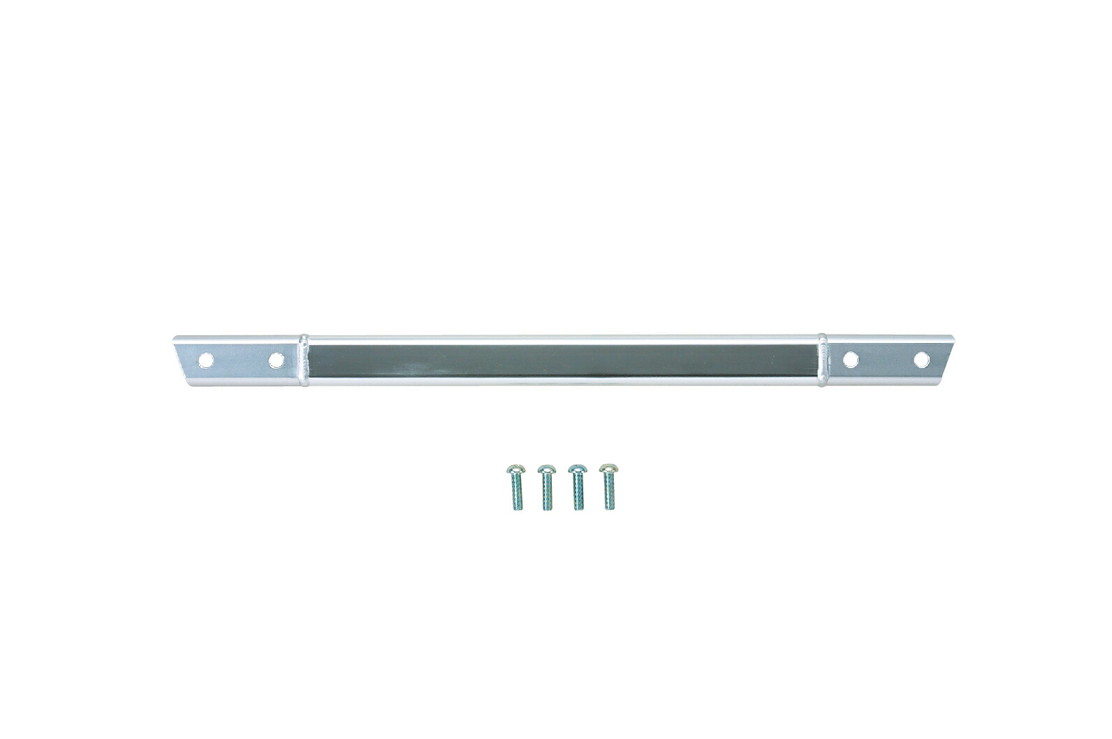 SPOON クロスビームバー（リヤ） S2000 AP1-130 F20C 50400-AP1-000