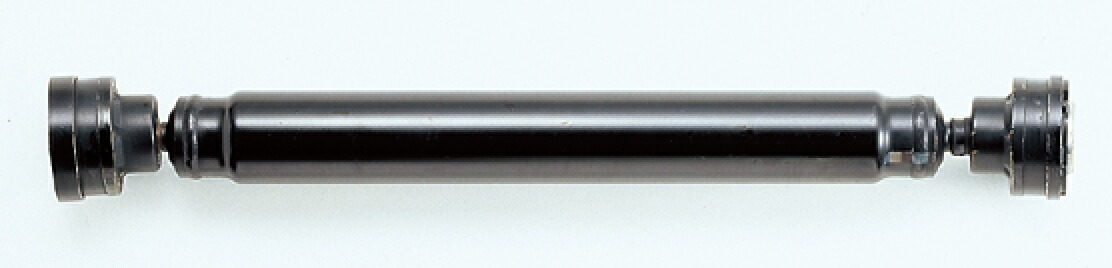 SPOON プロペラシャフト S2000 AP1-100 F20C 40100-AP1-001｜TunedJDM-tokyo
