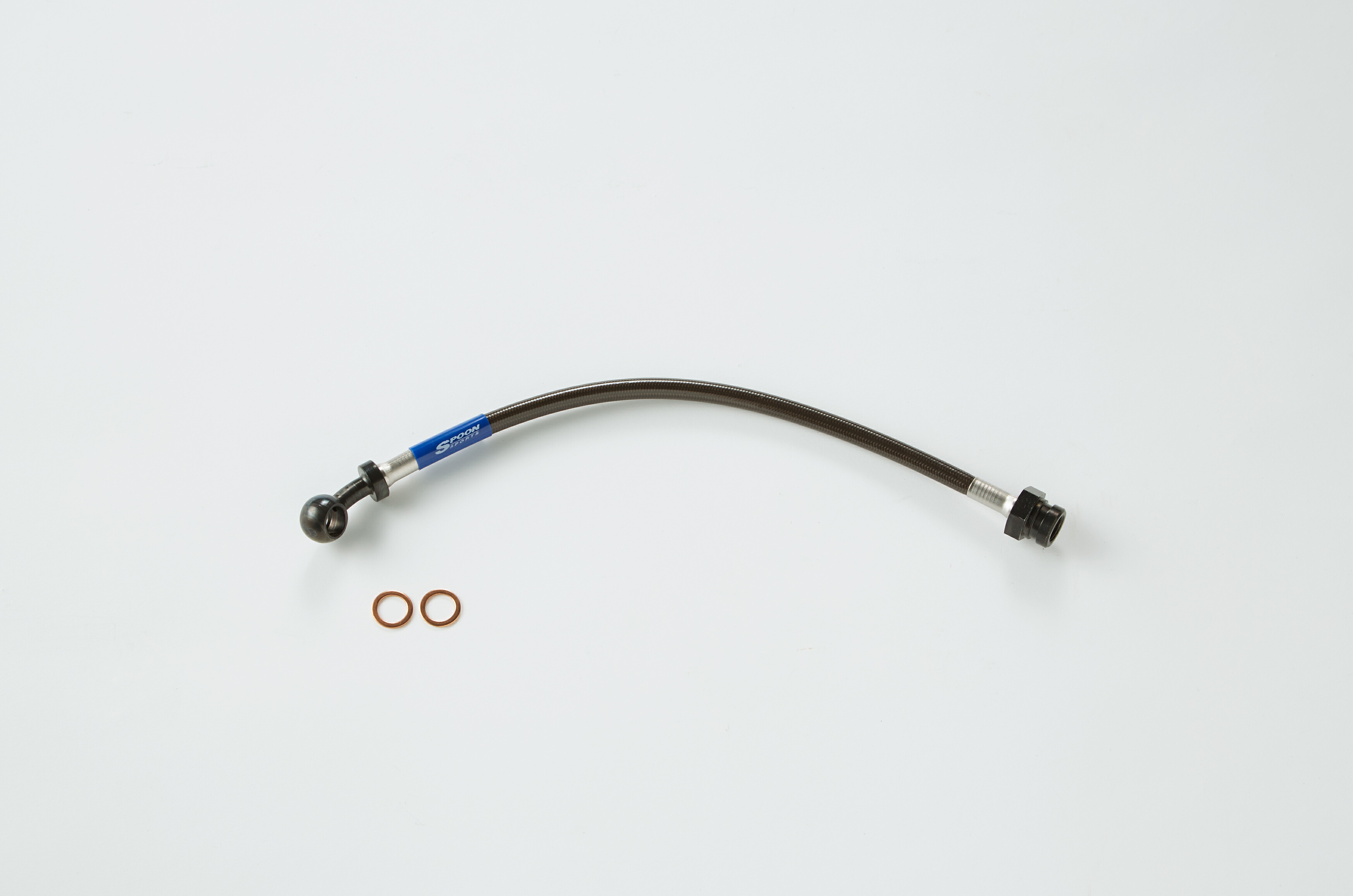 SPOON クラッチスレーブホース S2000 AP1-135 F20C 46961-AP1-000 7,177円