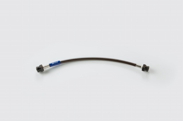 SPOON クラッチスリーブホース シビック FD2後期 K20A 46961-FD2-000