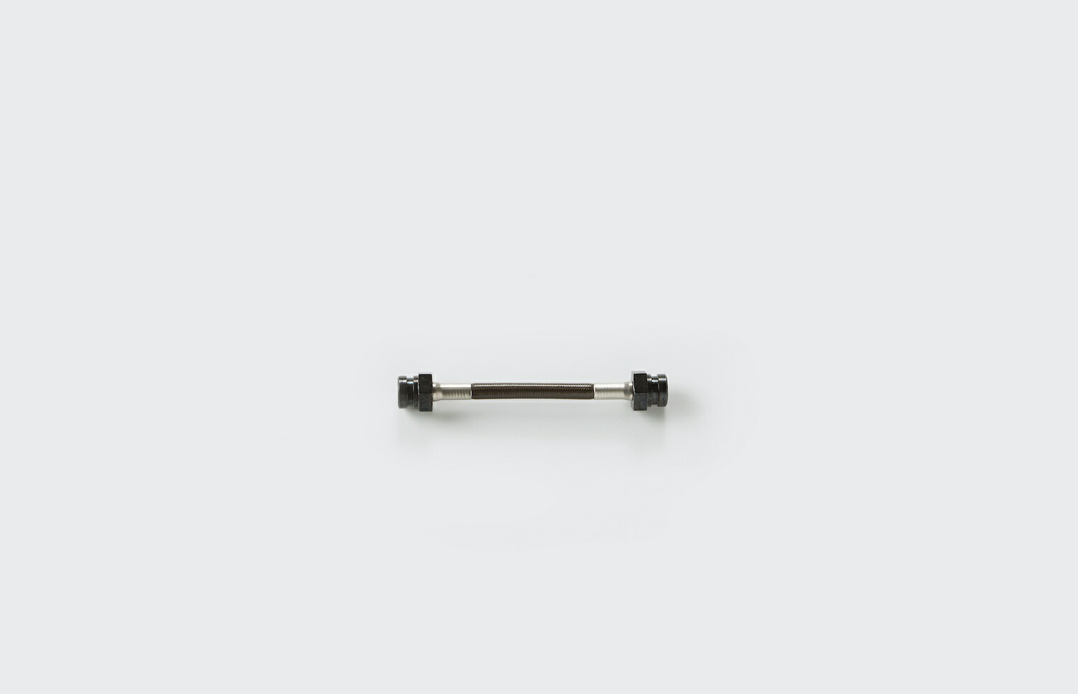SPOON クラッチダンパーレスホース S660 3BA-JW5 6MT S07A 47000-JW5-000