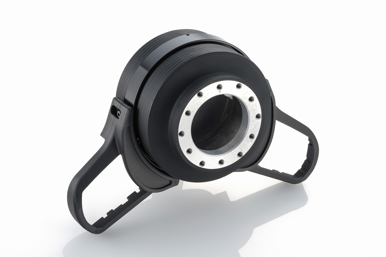 SPOON ボススイッチブラケットセット シビック 6BA-FL1 6MT LX L15C, L15B 78520-FL1-000