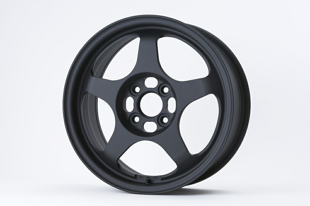 SPOON SW388ホイール 15″6.5J +45 4H100 S660 DBA-JW5 6MT S07A 42703-1565-45|TunedJDM-tokyo