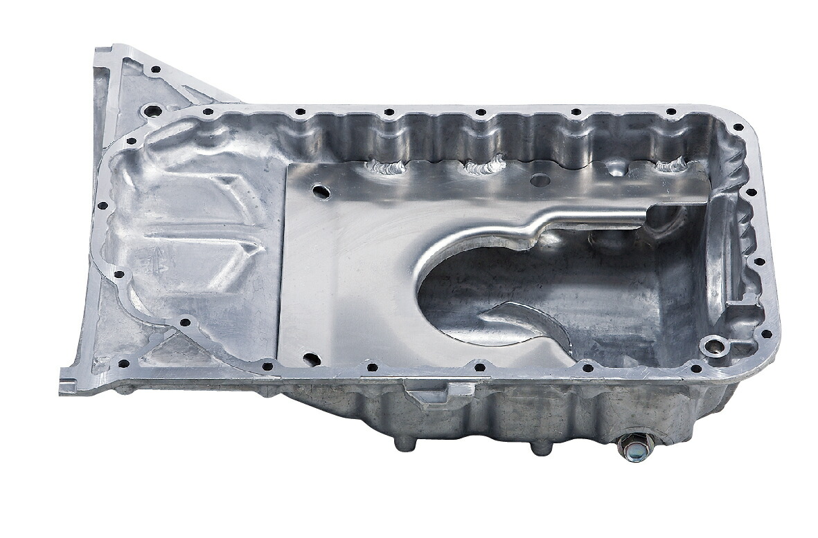 SPOON SPORTS バッフルオイルパン インテグラ DC5用 楽天市場】SPOON バッフルオイルパン インテグラ DC5前期 K20A