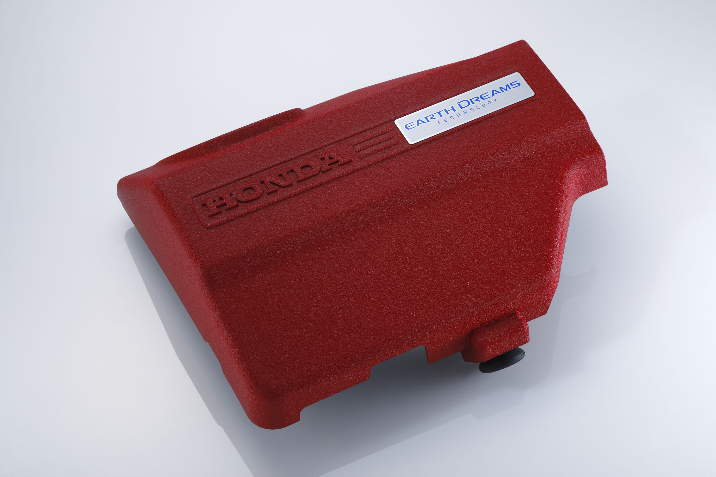 3倍赤いエンジンカバー S660用【ももひきくん出品】 楽天市場】スプーンエンジンカバー レッド : オートパーツ ダイレクト