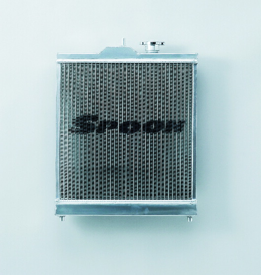 楽天市場】【沖縄・離島への配送不可】決算セール 特価 3層 56MM