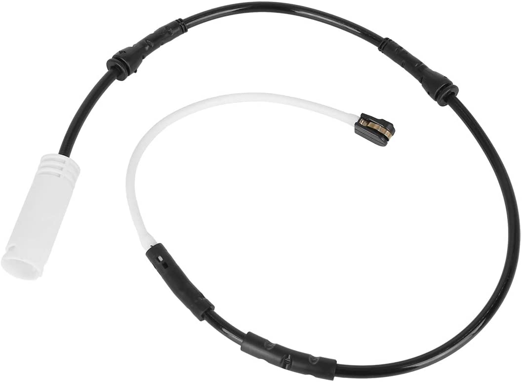 バット Zeronce ゼット ZETT 野球 少年軟式バット ジュニア 少年軟式金属製