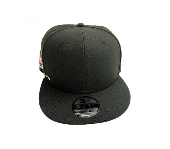 楽天市場】＝＝好評につき再入荷いたしました＝＝NEW ERA®×TGR_9FIFTY