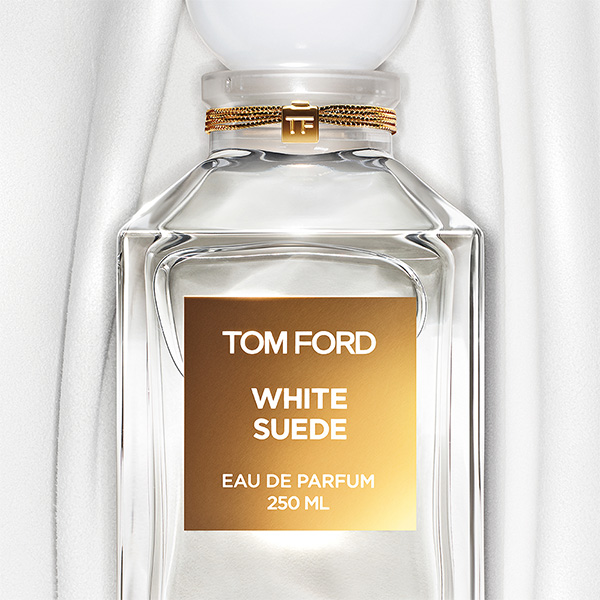 ホワイト スエード オード スプレィ tom フレグランス tomford 公式