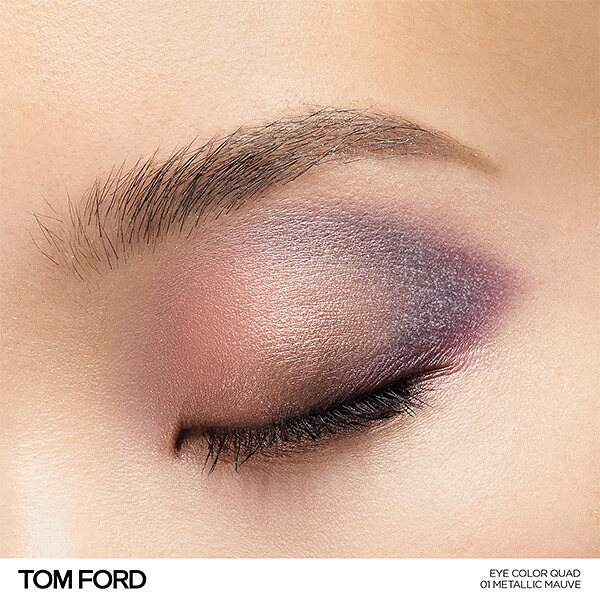 アイ カラー クォード ｜ トムフォード tom ford アイシャドウ アイ