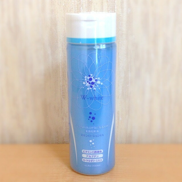 アルバ RENEW ビューティローション 150ml アルバ RENEW レニュービューティローション 150ml