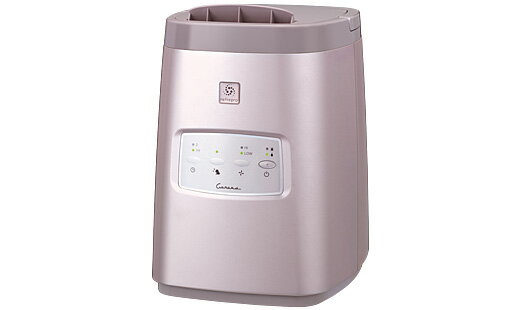 楽天市場】リフレプロ マイナスイオン発生美容機器 : トータルヘルス