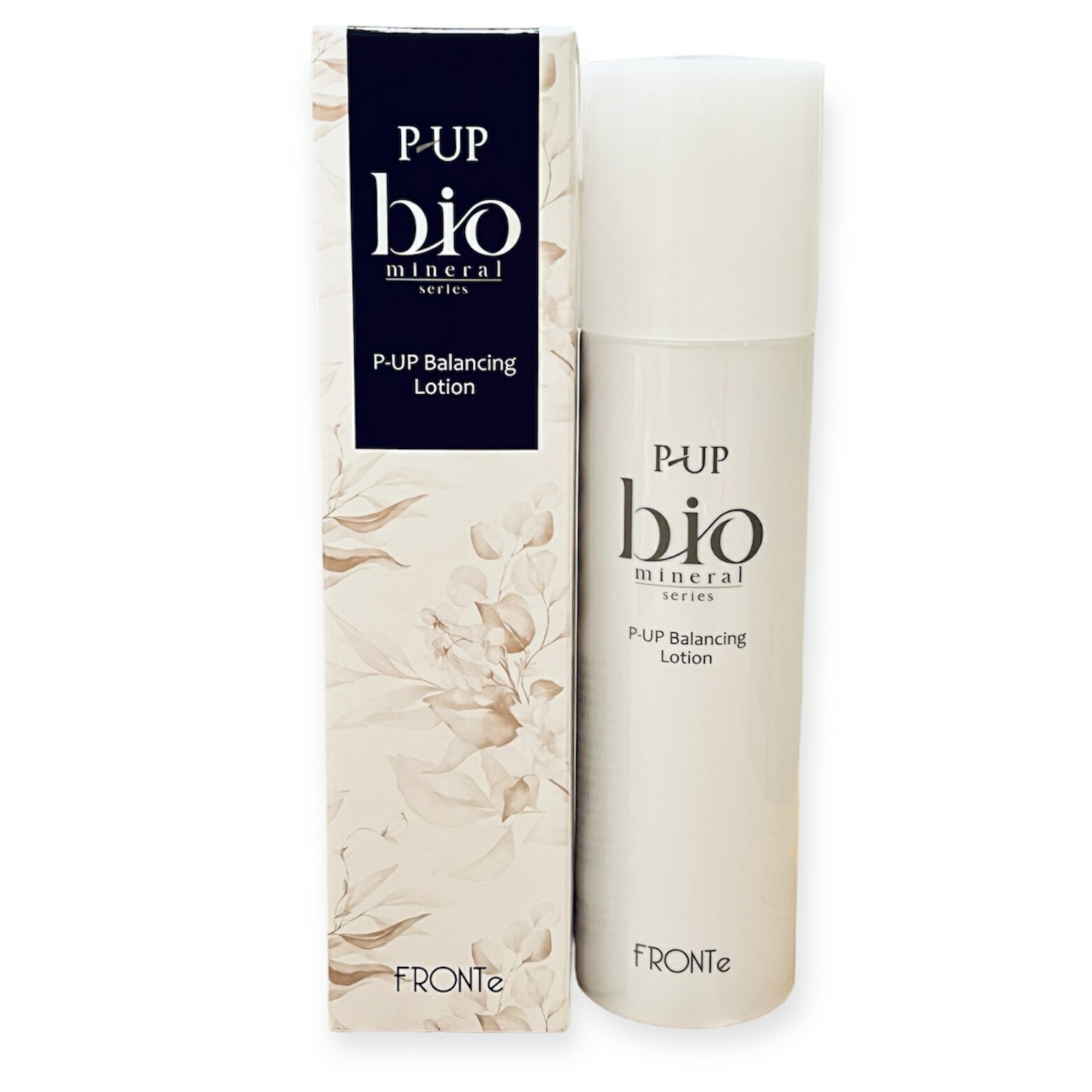 BELLELOUAGE メソッドバランシングローション 8本セット 楽天市場】P-UP バランシングローション 180ml : トータルヘルス