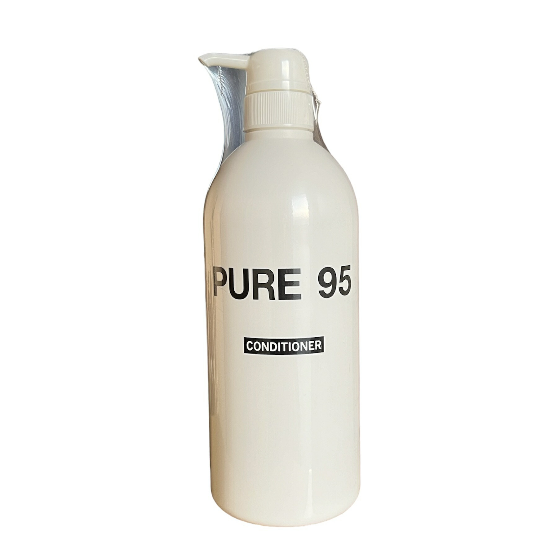 楽天市場】【まとめ買いクーポン】詰替え PURE95 シャンプー700ML ピュア95レフィルリフィル詰め替え パーミングジャパン :  ビューティギャラリー こばやし