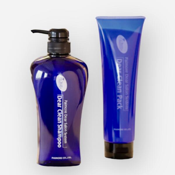 dearclean500300.jpg