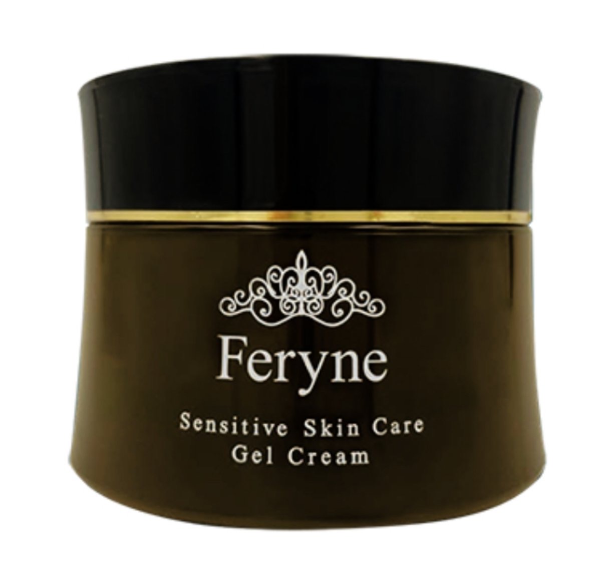 楽天市場】フェリーネ オールインワンジェル 100g プラセンタ ヒト