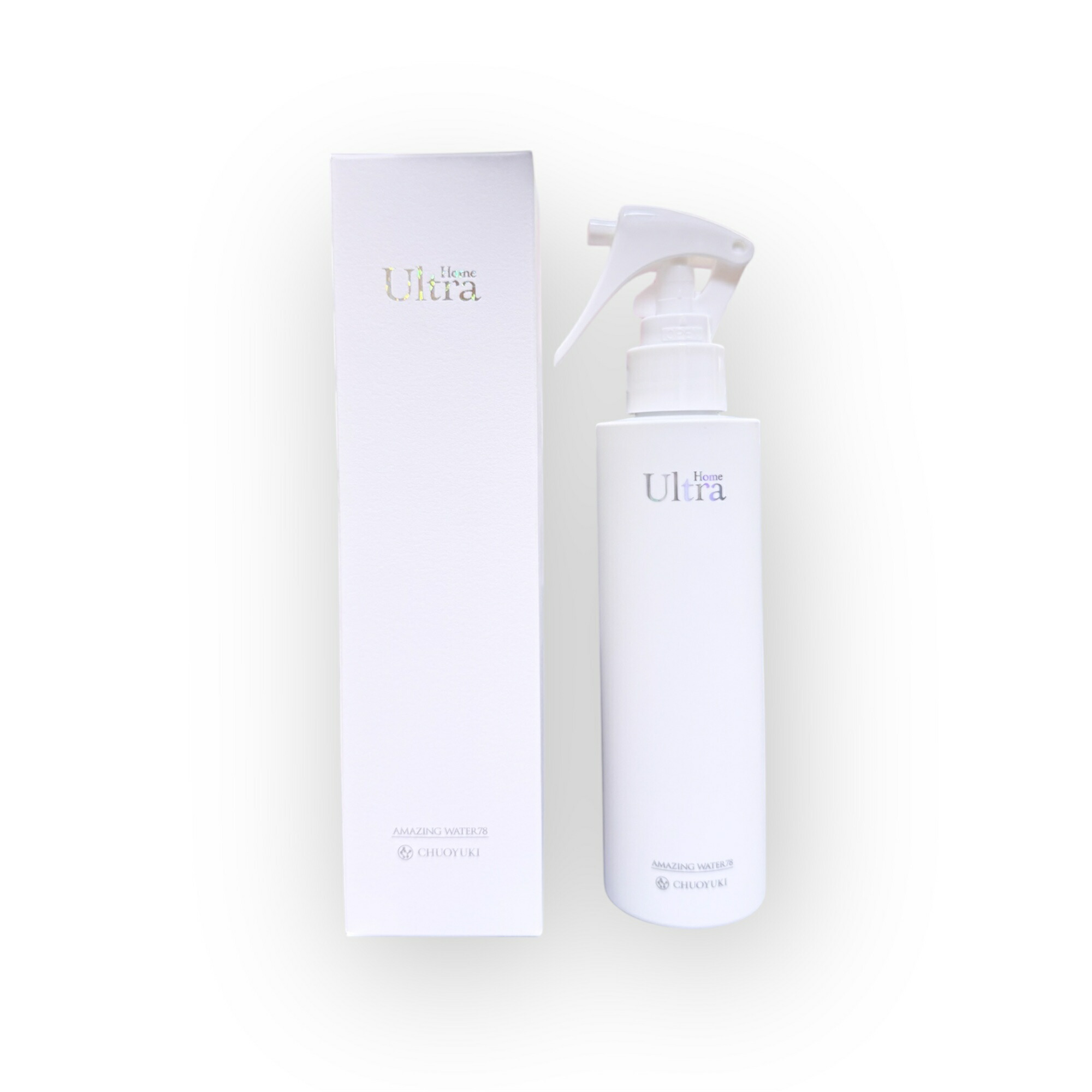 アメイジングウォーター78 ウルトラ ホーム 180ml 楽天市場】アメイジングウォーター78 ウルトラ ホーム 180ml