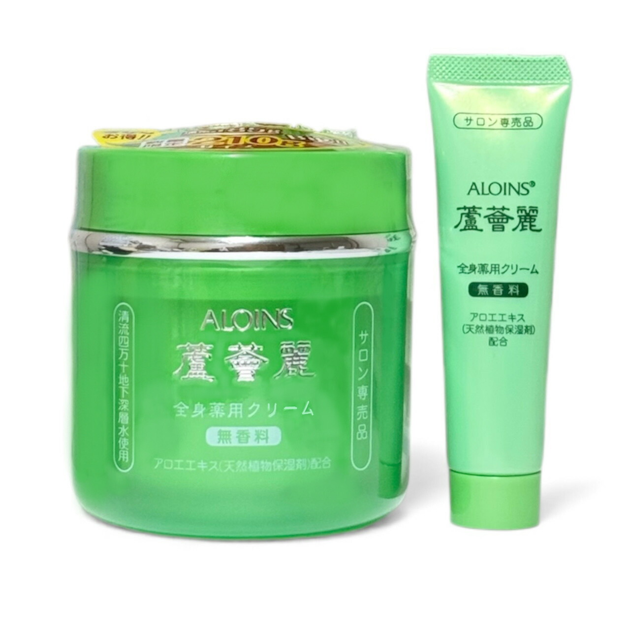 アロエクリーム 楽天市場】アロエクリーム 潤 (うるおい) 145g 【東京甲子社】 C