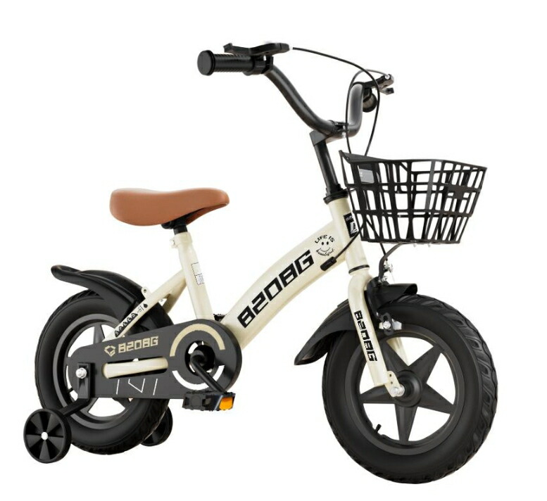 楽天市場】【自転車専門店】【組立完成品】アンパンマン 自転車