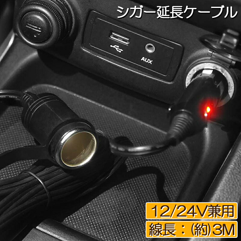 専用 2 ZX II プロテクター