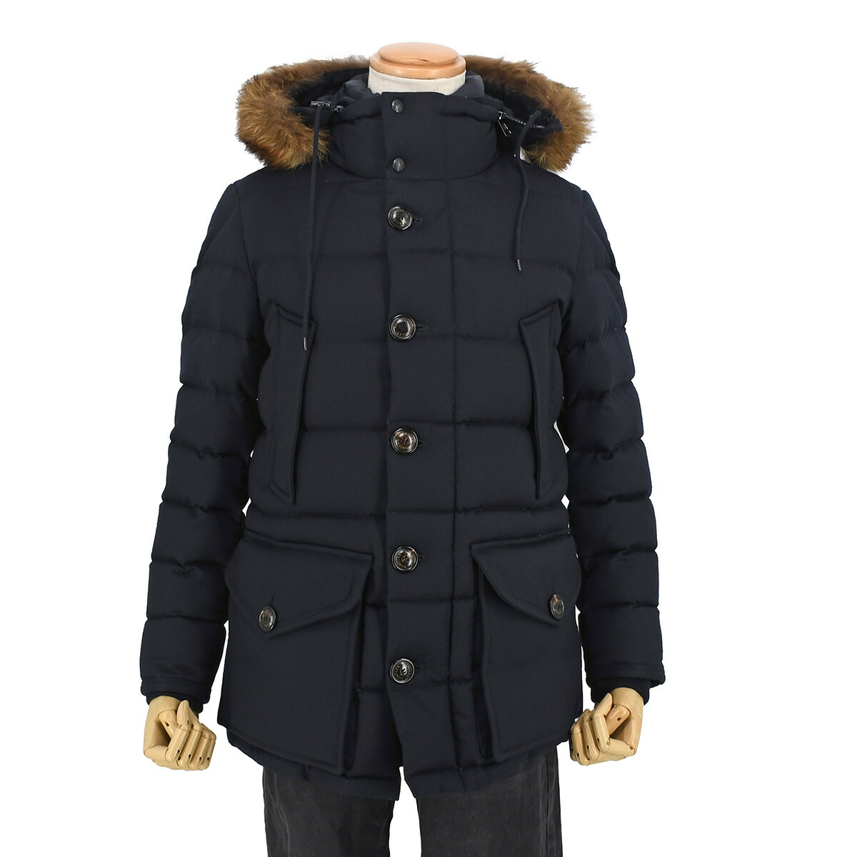 MONCLER モンクレール GOUET GIUBBOTTO ダウンジャケット 楽天市場】モンクレール MONCLER BAPTIEU GIUBBOTTO メンズ