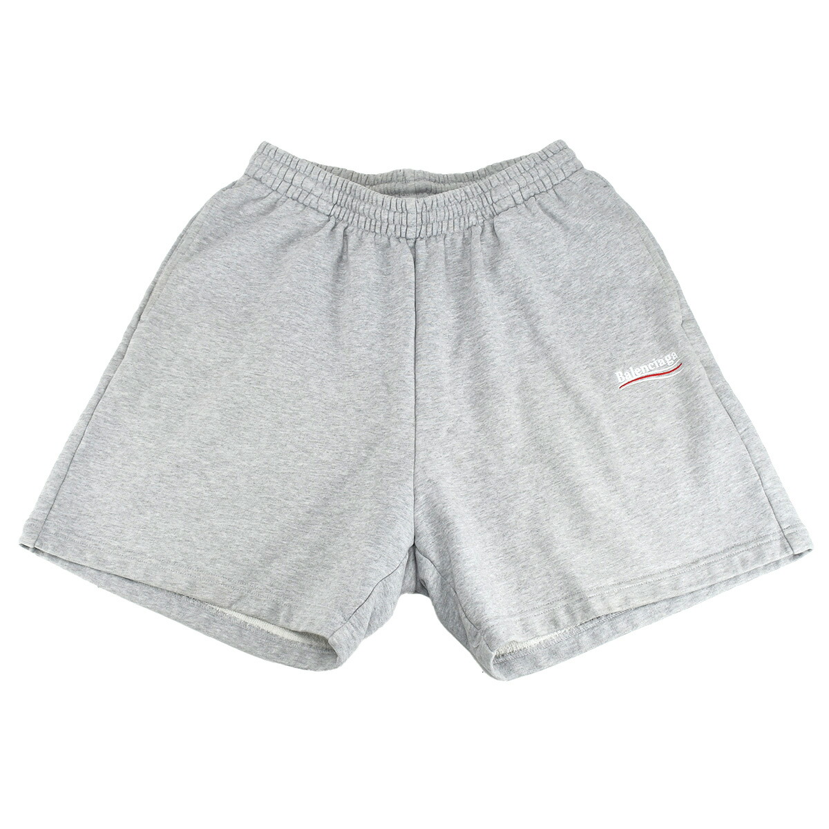 楽天市場】BALENCIAGA バレンシアガ 21AW ダメージ加工