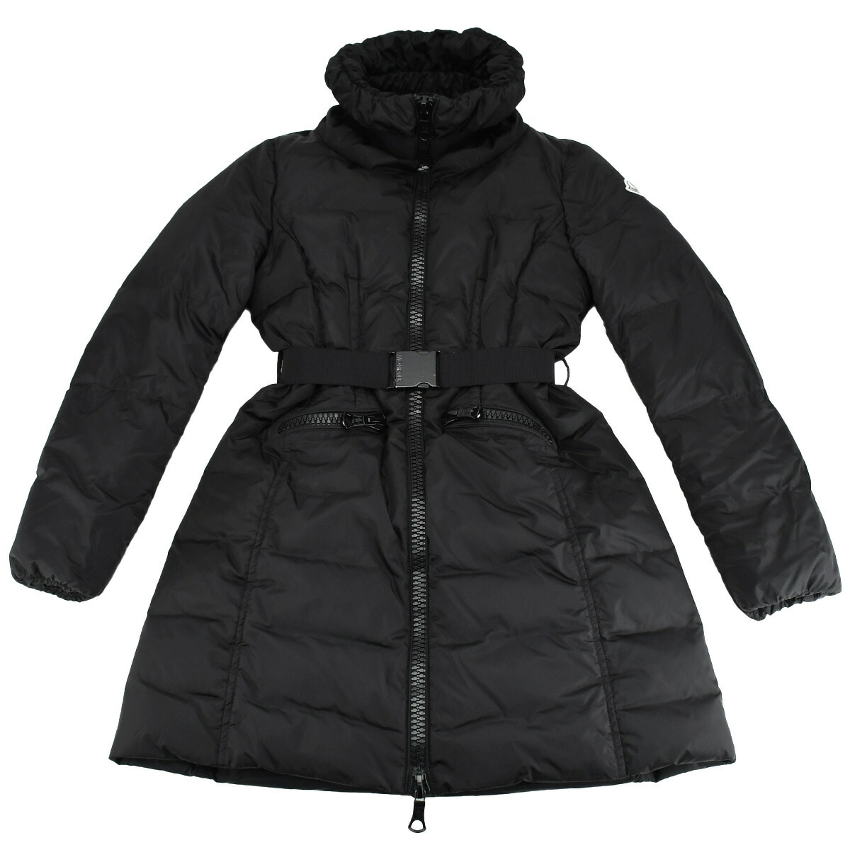 MONCLER モンクレール ジェルボワーズ 0 ブラック ダウン ジャケット 楽天市場】MONCLER(モンクレール) サイズ:0 15AW GERBOISE