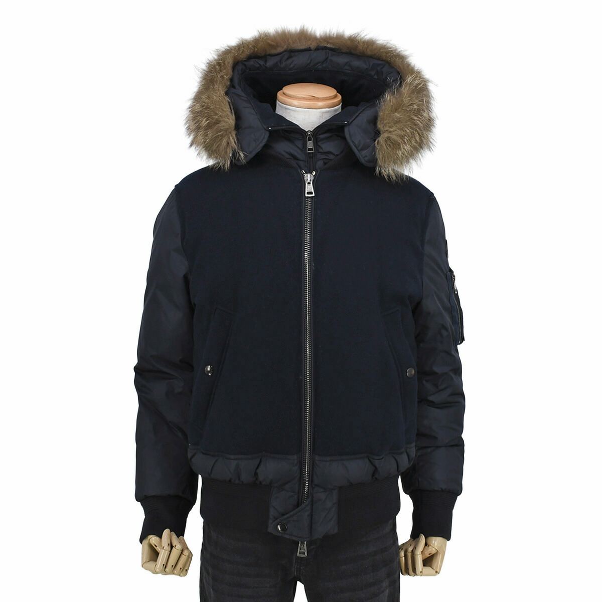 楽天市場】Vintage MONCLER ヴィンテージ モンクレール ゴアテックス