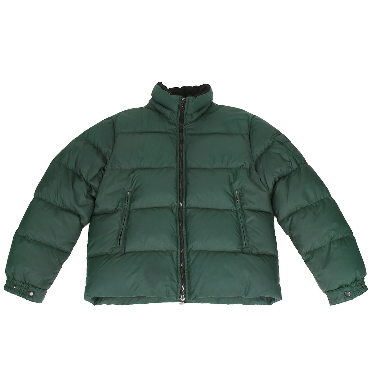 楽天市場】MONCLER【モンクレール】 BAZILLEバジーレ ダウンジャケット