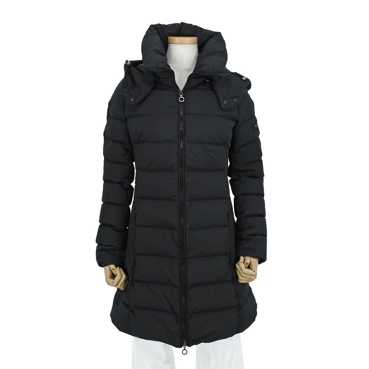 楽天市場】☆ポイント5倍☆TATRAS タトラス【AMANDA アマンダ