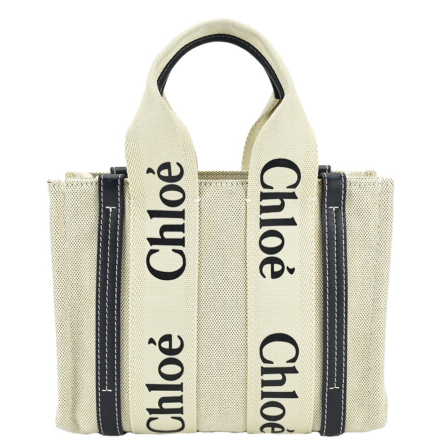 期間限定特価！☆メーカー価格より60%OFF!☆ クロエ Chloe